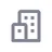 Logo of Self Employed