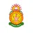 Logo of Sri Rahula College