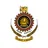 Logo of Univeristy of Moratuwa